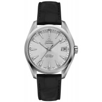 Omega Seamaster Aqua Terra 23113392104001