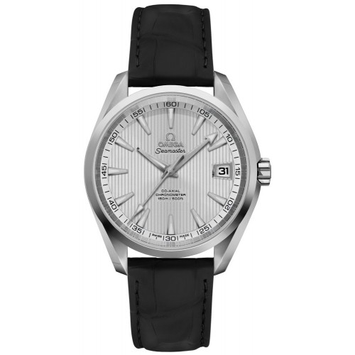 Omega Seamaster Aqua Terra 23113392104001