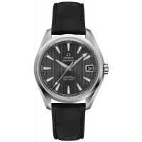Omega Seamaster Aqua Terra 23113392106001