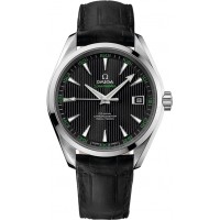 Omega Seamaster Aqua Terra 23113422101001