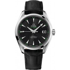 Omega Seamaster Aqua Terra 23113422101001