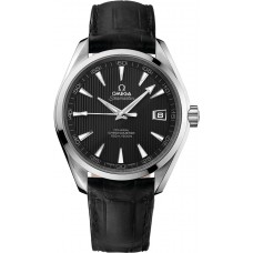 Omega Seamaster Aqua Terra 23113422106001