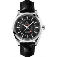 Omega Seamaster Aqua Terra 23113432201001