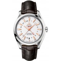 Omega Seamaster Aqua Terra 23113432202004