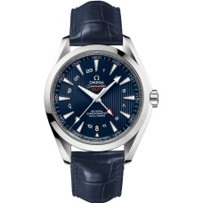 Omega Seamaster Aqua Terra 23113432203001