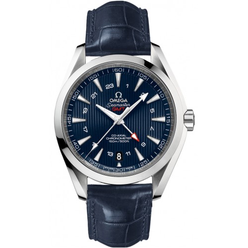 Omega Seamaster Aqua Terra 23113432203001