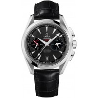 Omega Seamaster Aqua Terra 23113435206001