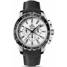 Omega Seamaster Aqua Terra 23113445204001 Omega Seamaster Aqua Terra 23113445204001