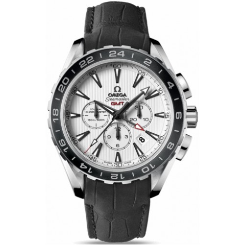 Omega Seamaster Aqua Terra 23113445204001