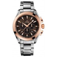 Omega Seamaster Aqua Terra 23120445006002 Omega Seamaster Aqua Terra 23120445006002