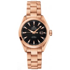 Omega Seamaster Aqua Terra 23150342001002 Omega Seamaster Aqua Terra 23150342001002
