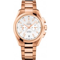 Omega Seamaster Aqua Terra 23150435202001