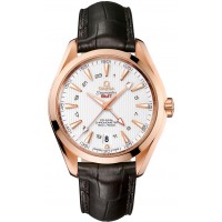 Omega Seamaster Aqua Terra 23153432202001