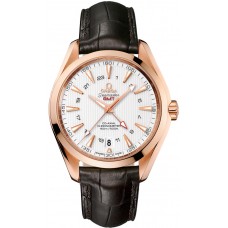 Omega Seamaster Aqua Terra 23153432202001 Omega Seamaster Aqua Terra 23153432202001