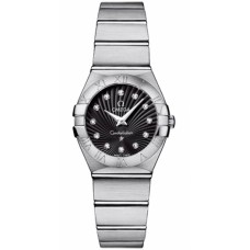 Omega Constellation 12310246051001