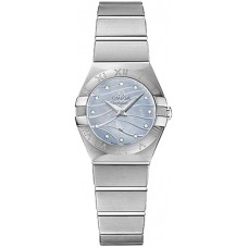 Omega Constellation 12310246057001 Omega Constellation 12310246057001