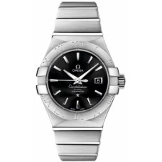 Omega Constellation 12310312001001 Omega Constellation 12310312001001