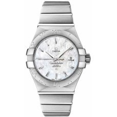 Omega Constellation 12310312005001 Omega Constellation 12310312005001
