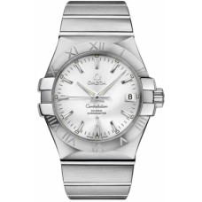 Omega Constellation 12310352002001 Omega Constellation 12310352002001