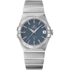 Omega Constellation 12310352003002