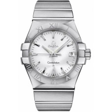 Omega Constellation 12310356002001