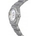 Omega Constellation 12315246055005