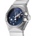 Omega Constellation 12315272003001
