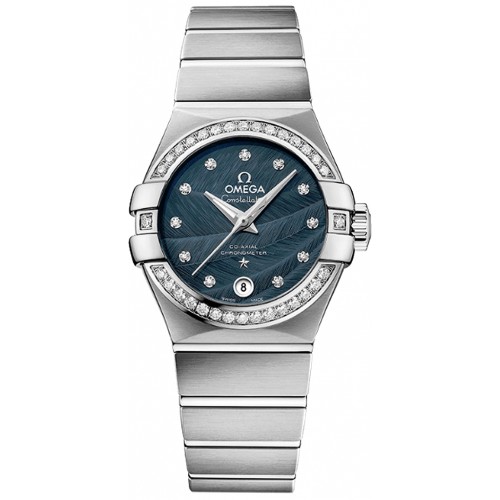 Omega Constellation 12315272053001