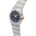 Omega Constellation 12320246053002