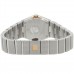 Omega Constellation 12320246053002