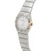 Omega Constellation 12320246055005