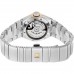 Omega Constellation 12320272053002