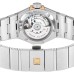 Omega Constellation 12320272057003