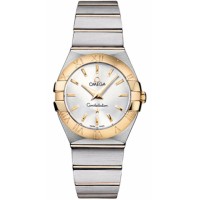 Omega Constellation 12320276002002 Omega Constellation 12320276002002