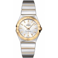 Omega Constellation 12320276002004 Omega Constellation 12320276002004