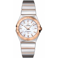 Omega Constellation 12320276005003 Omega Constellation 12320276005003