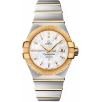 Omega Constellation 12320312005002 Omega Constellation 12320312005002