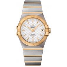 Omega Constellation 12320352002006 Omega Constellation 12320352002006