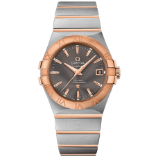Omega Constellation 12320352006002 Omega Constellation 12320352006002