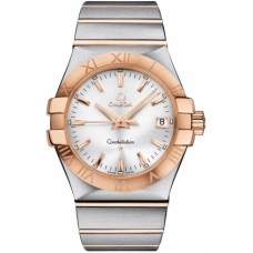 Omega Constellation 12320356002001 Omega Constellation 12320356002001