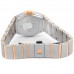 Omega Constellation 12325276055009