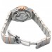 Omega Constellation 12325312053001