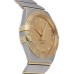 Omega Constellation 12325382158002