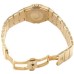 Omega Constellation 12350276002002