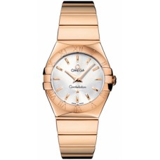 Omega Constellation 12350276002003 Omega Constellation 12350276002003