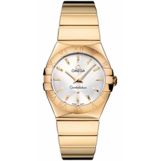 Omega Constellation 12350276002004 Omega Constellation 12350276002004
