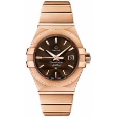 Omega Constellation 12350312013001 Omega Constellation 12350312013001