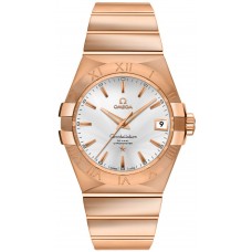 Omega Constellation 12350382102001