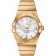 Omega Constellation 12350382102002