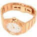 Omega Constellation Rose Gold Luxury Men's Watch 12355382202001